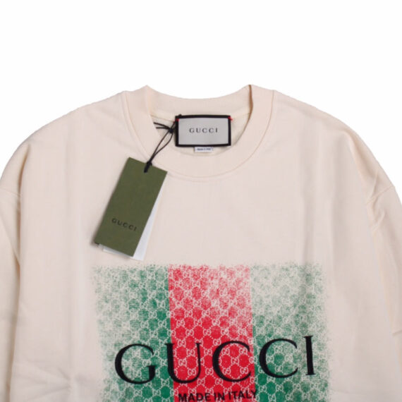 Gucci Sweatshirt