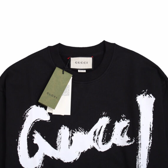 Gucci Sweatshirt