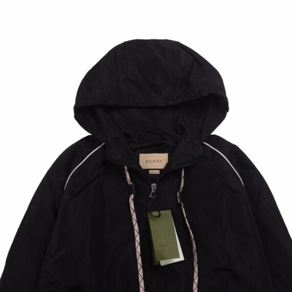 Gucci Jacket
