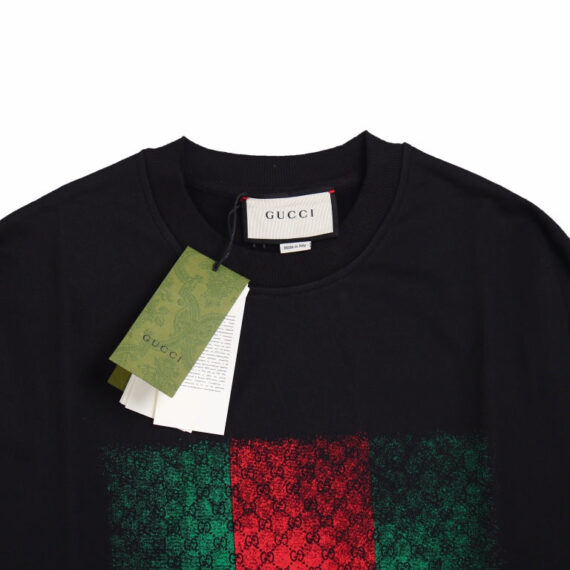Gucci Sweatshirt