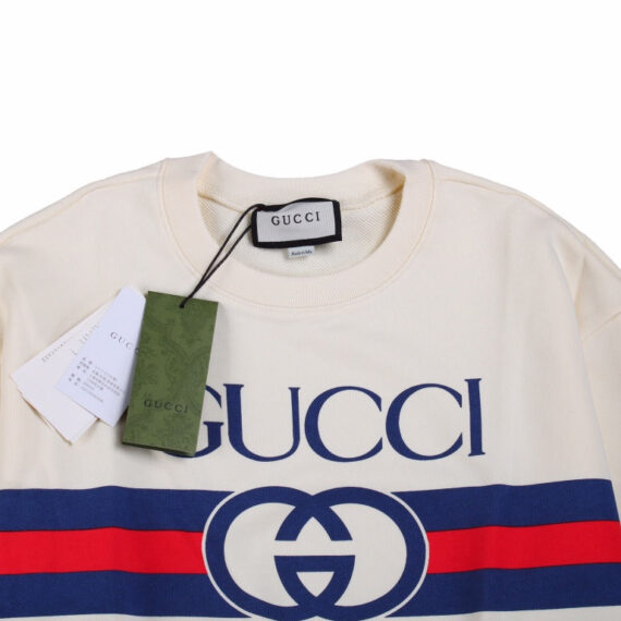 Gucci Sweatshirt