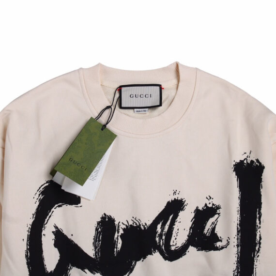 Gucci Sweatshirt