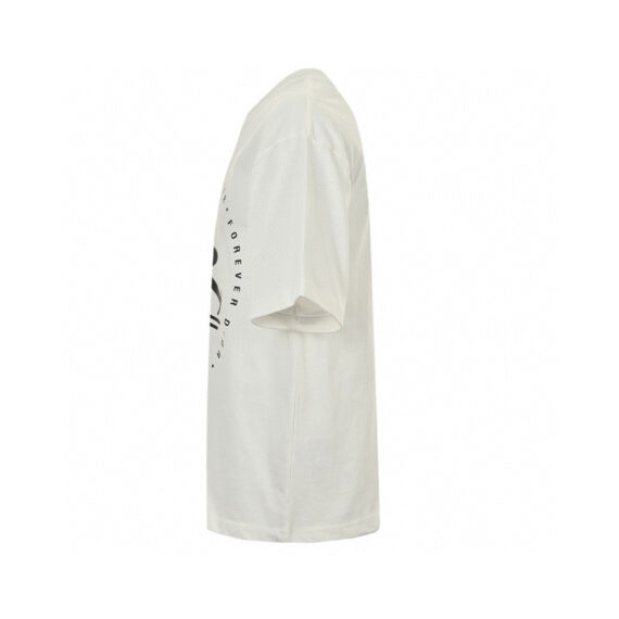 Dior Forever Dior T-Shirt (White)
