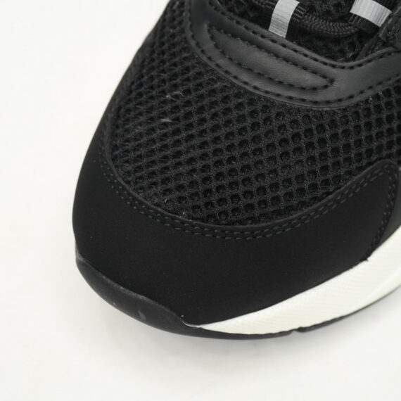 DIOR B22 BLACK