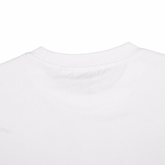 Gucci T-Shirt