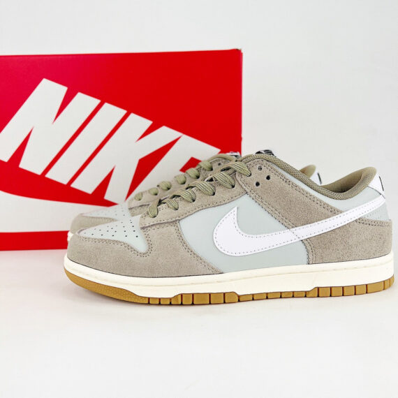 JORDAN 1 LOW x YEAR OF THE RABBIT