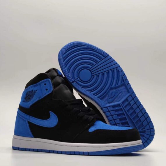 Air Jordan 1 Retro High OG Royal