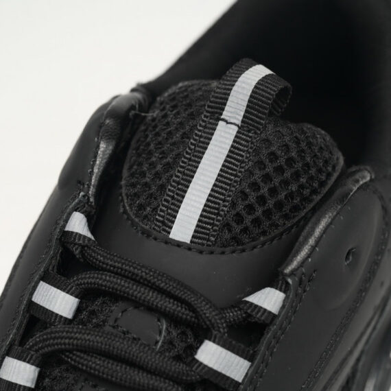 DIOR B22 BLACK