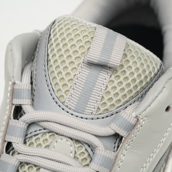 DIOR B22 GREY