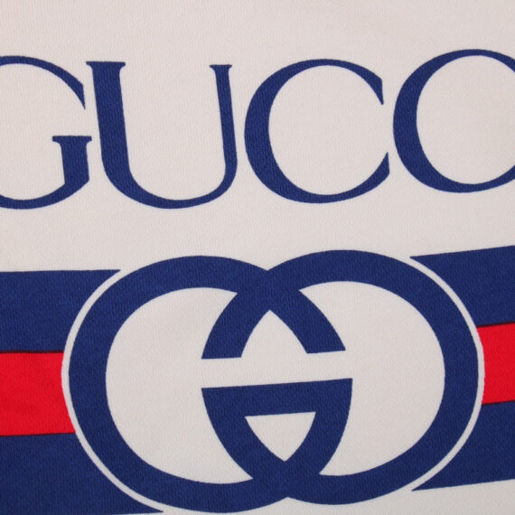 Gucci Sweatshirt