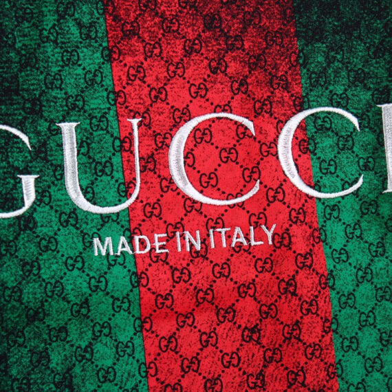 Gucci Sweatshirt