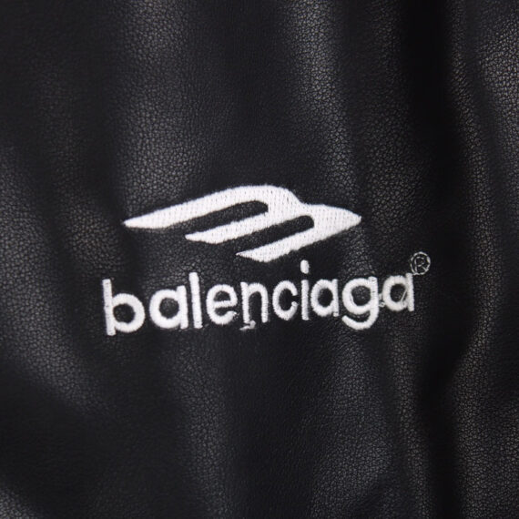 BALENCIAGA x REEBOK JACKET