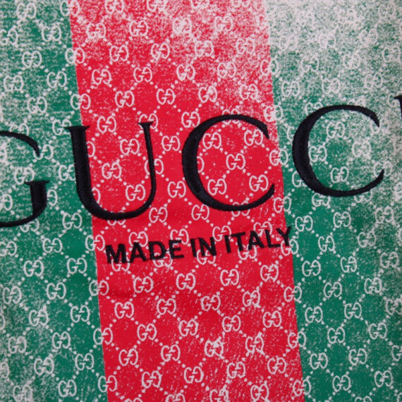 Gucci Sweatshirt