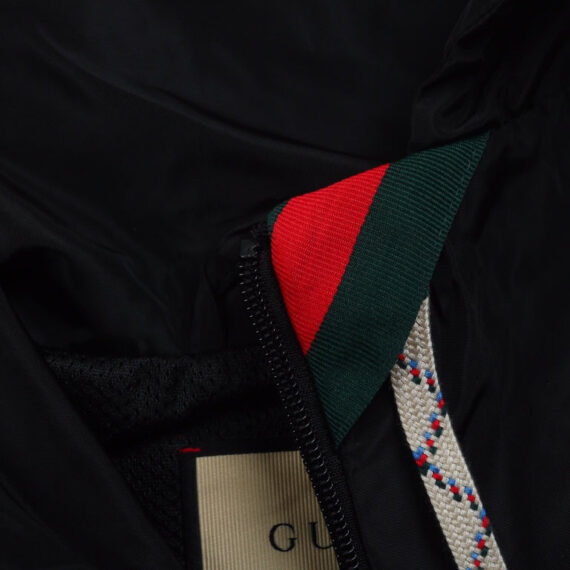 Gucci Jacket