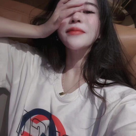 Gucci Interlocking GG T-Shirt - White