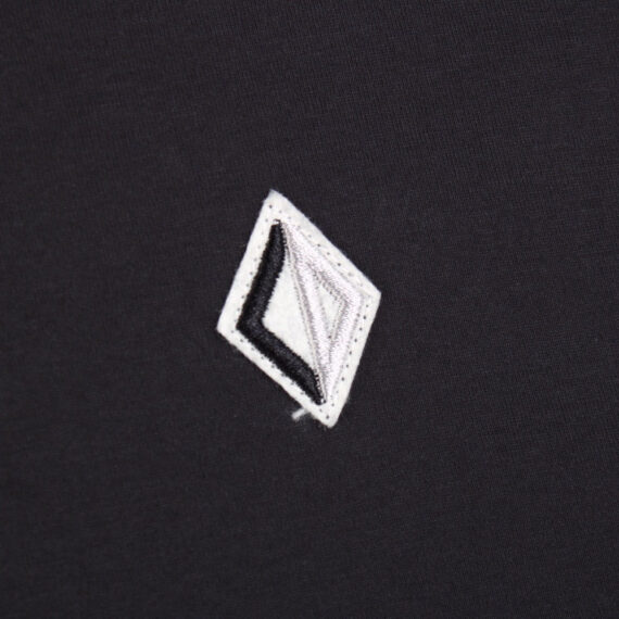 Dior T-shirt with Minimalist Logo