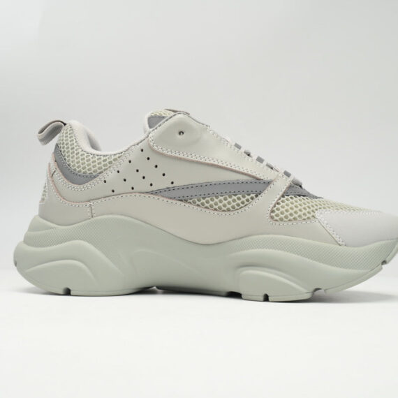 DIOR B22 GREY