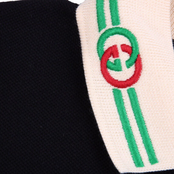 Gucci Polo Shirt