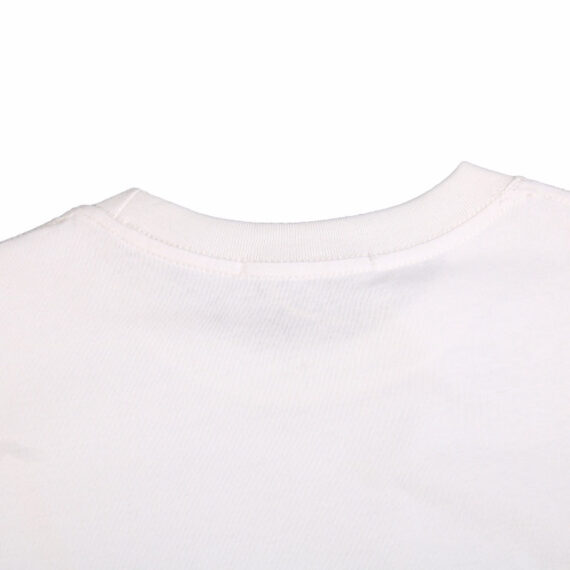 Gucci T-shirt with Retro Logo