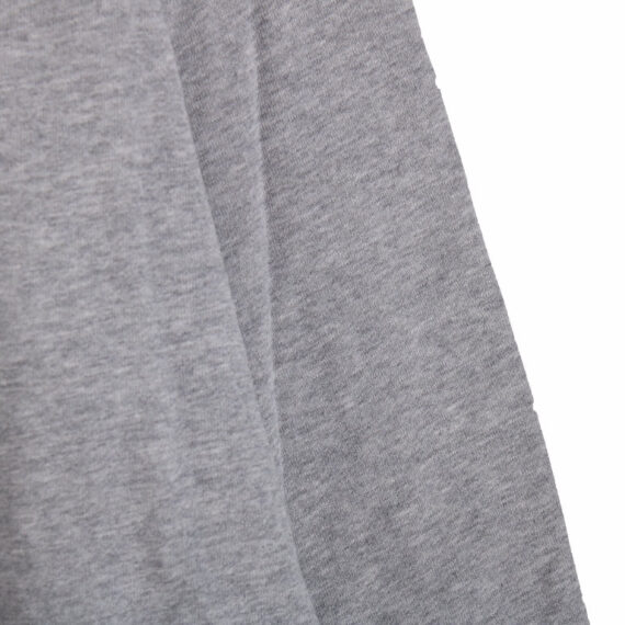Dior Gray Hoodie