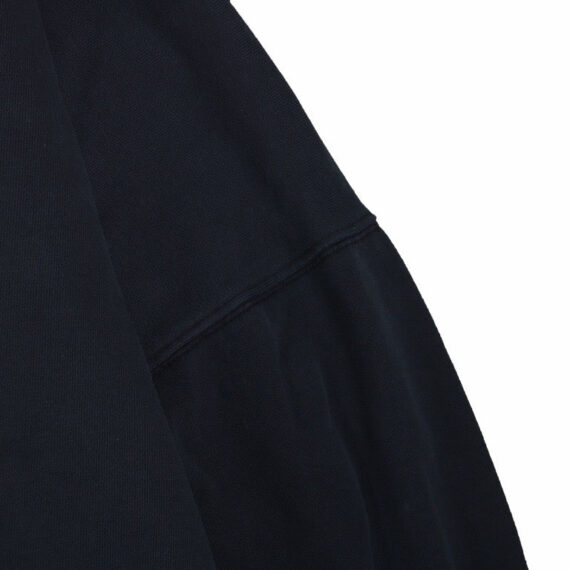 GAP Oversized Hoodie