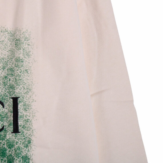 Gucci Sweatshirt