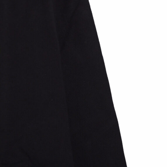 Gucci Interlocking G Sweatshirt - Black