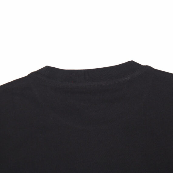 Gucci x Balenciaga Collaboration T-Shirt