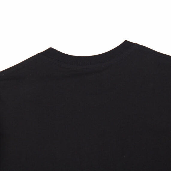 Gucci Im Too Gucci for Your Problems T-Shirt - Black