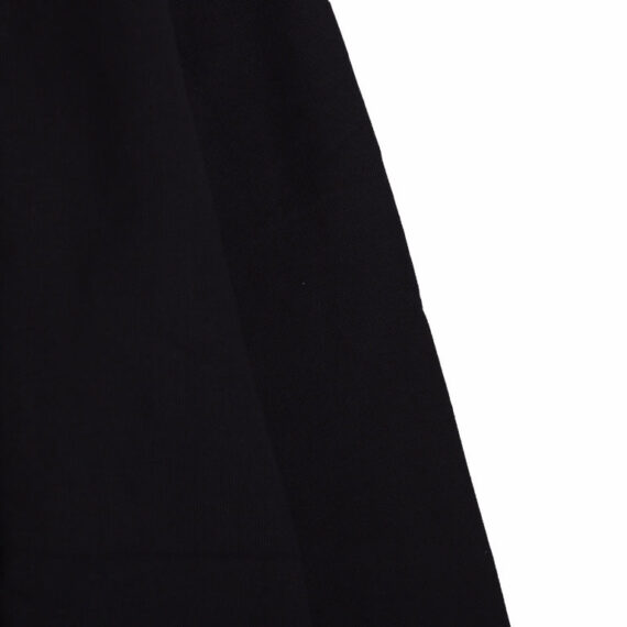 Gucci x Balenciaga Sweatshirt