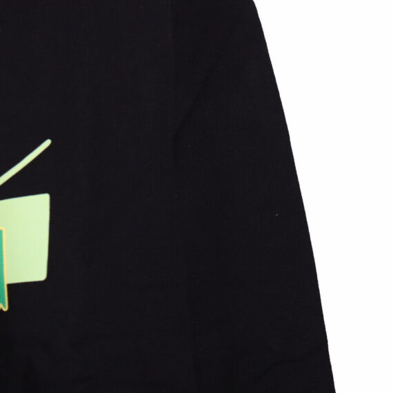 Gucci Monster Graphic Sweatshirt