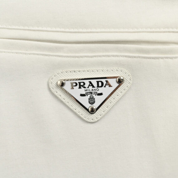 Prada T-Shirt
