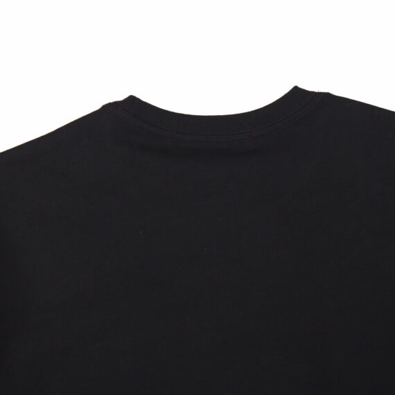 Gucci Cities Block Letter T-Shirt