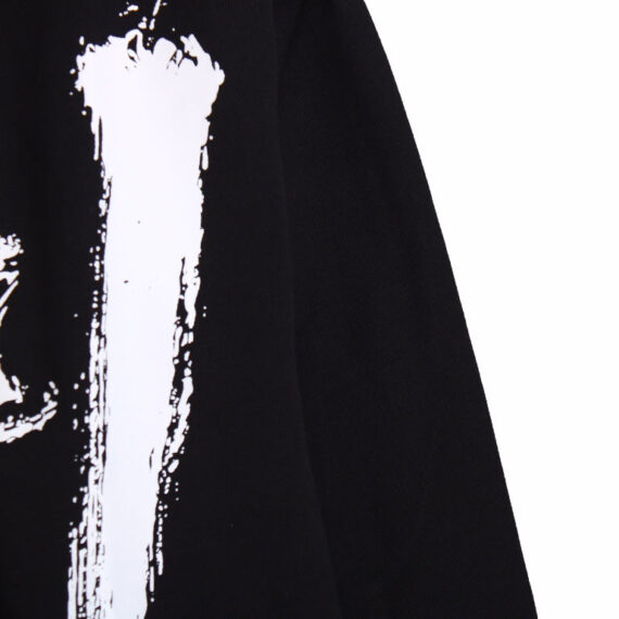 Gucci Sweatshirt