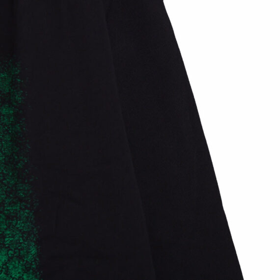 Gucci Sweatshirt