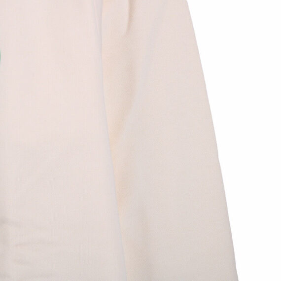 Gucci Interlocking G Sweatshirt - Cream