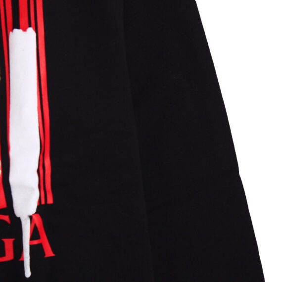 Gucci x Balenciaga Sweatshirt