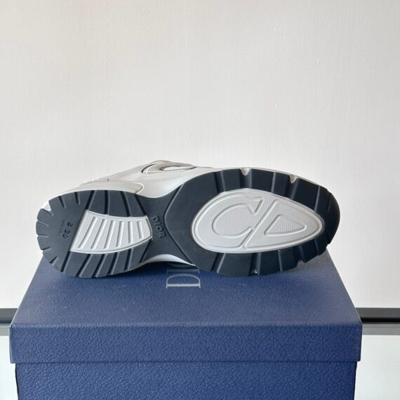 DIOR B30 GREY