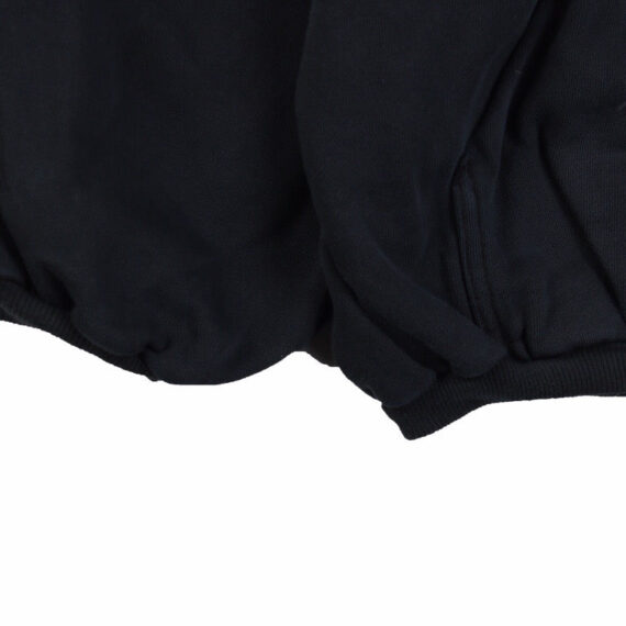 GAP Oversized Hoodie