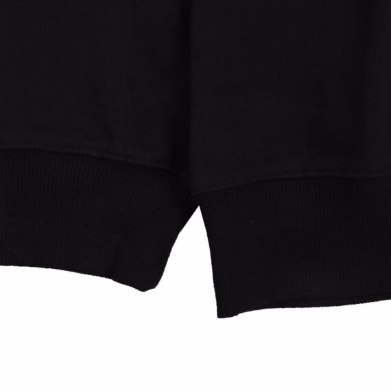 Gucci Sweatshirt