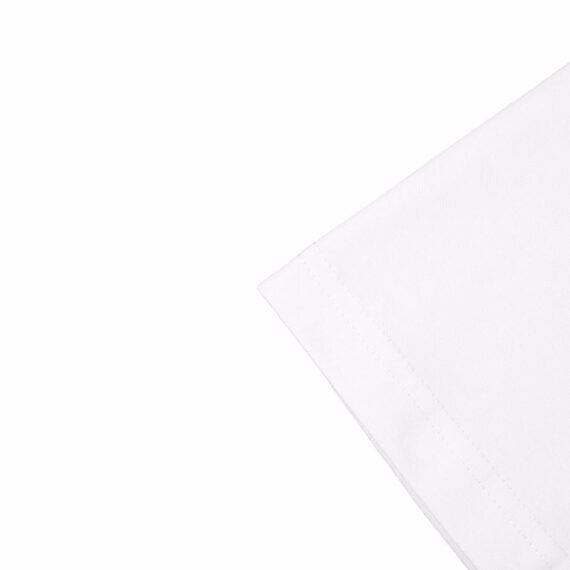 Gucci Sunglasses Graphic T-Shirt