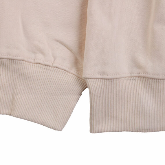 Gucci Sweatshirt