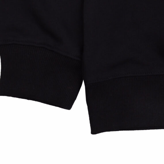 Gucci x Balenciaga Sweatshirt