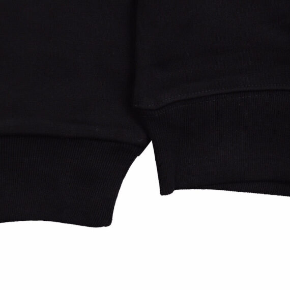 Gucci Stitch Donut Sweatshirt