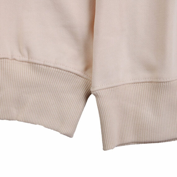 Gucci Sweatshirt