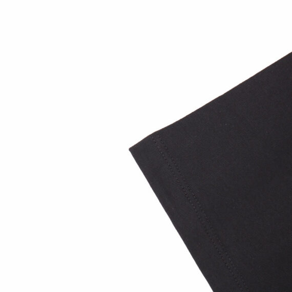 Gucci x Balenciaga Collaboration T-Shirt