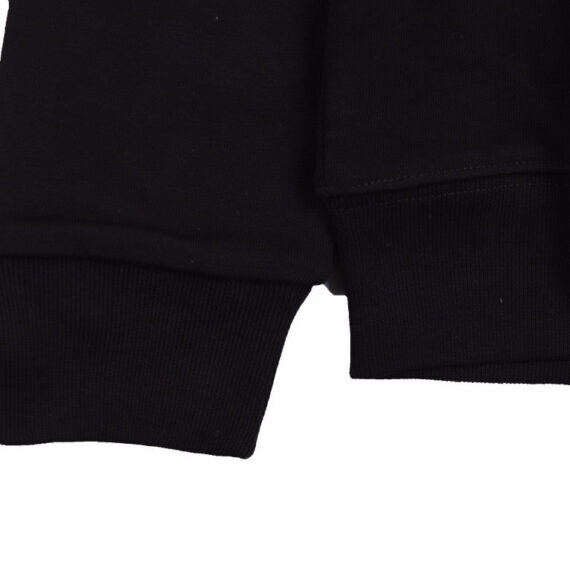 Gucci Bugs Bunny Sweatshirt - Black