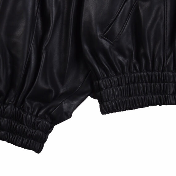 BALENCIAGA x REEBOK JACKET