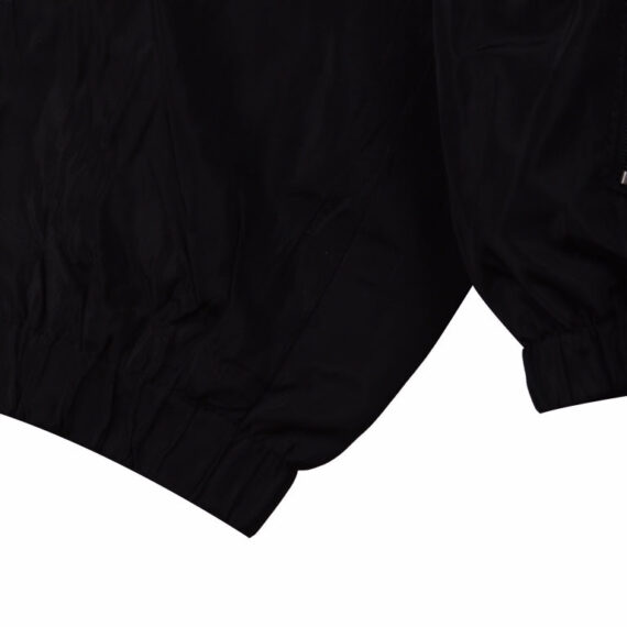 Gucci Jacket