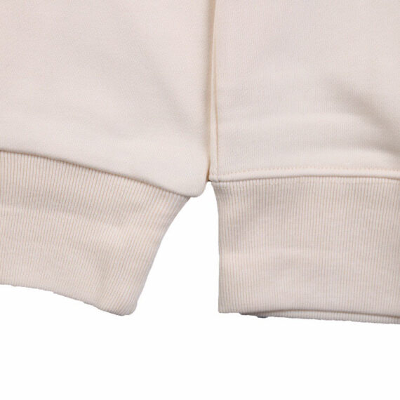 Gucci Monster Graphic Sweatshirt